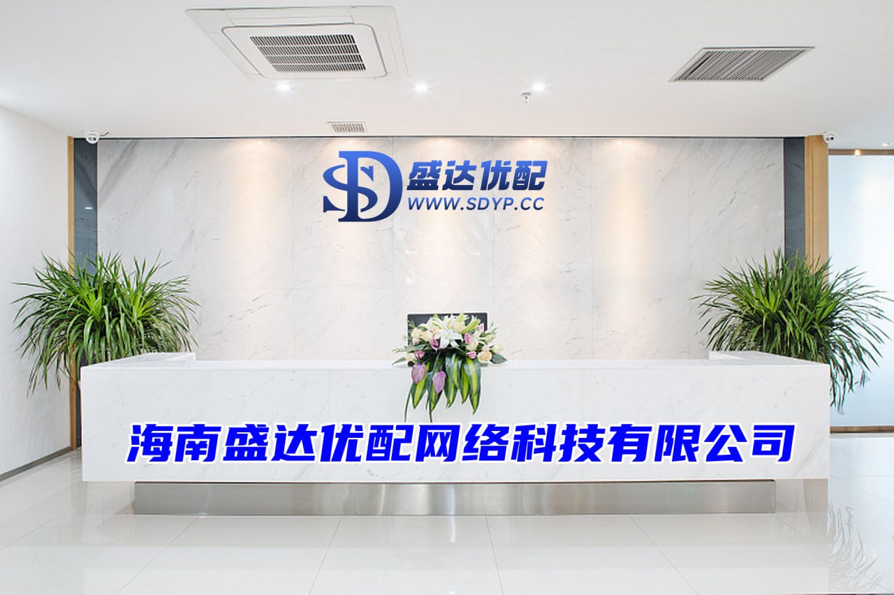 新玺配资-中国股市杠杆-实盘配资平台APP-国内可靠的实盘交易配资平台