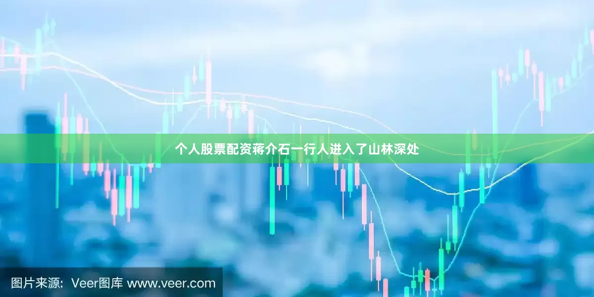 个人股票配资蒋介石一行人进入了山林深处