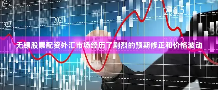 无锡股票配资外汇市场经历了剧烈的预期修正和价格波动