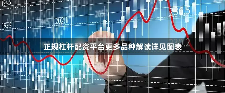 正规杠杆配资平台更多品种解读详见图表